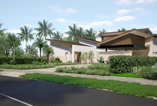 bosque19_casadecampo