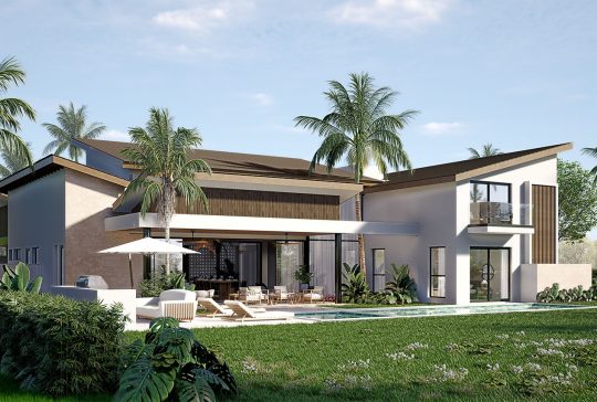 bosque45_casadecampo