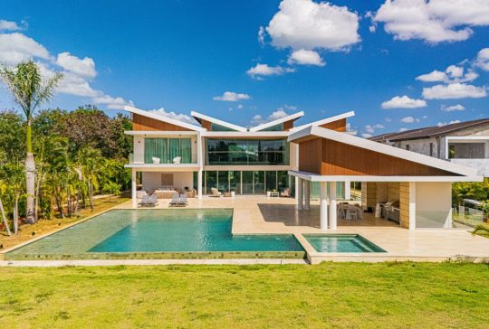 elvalle8_casadecampo2